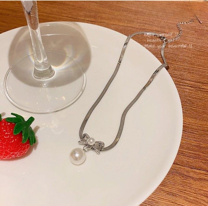 imgi_3_WhatsApp-Image-2025-06-23-at-6.41.51-AM-1_cleanup