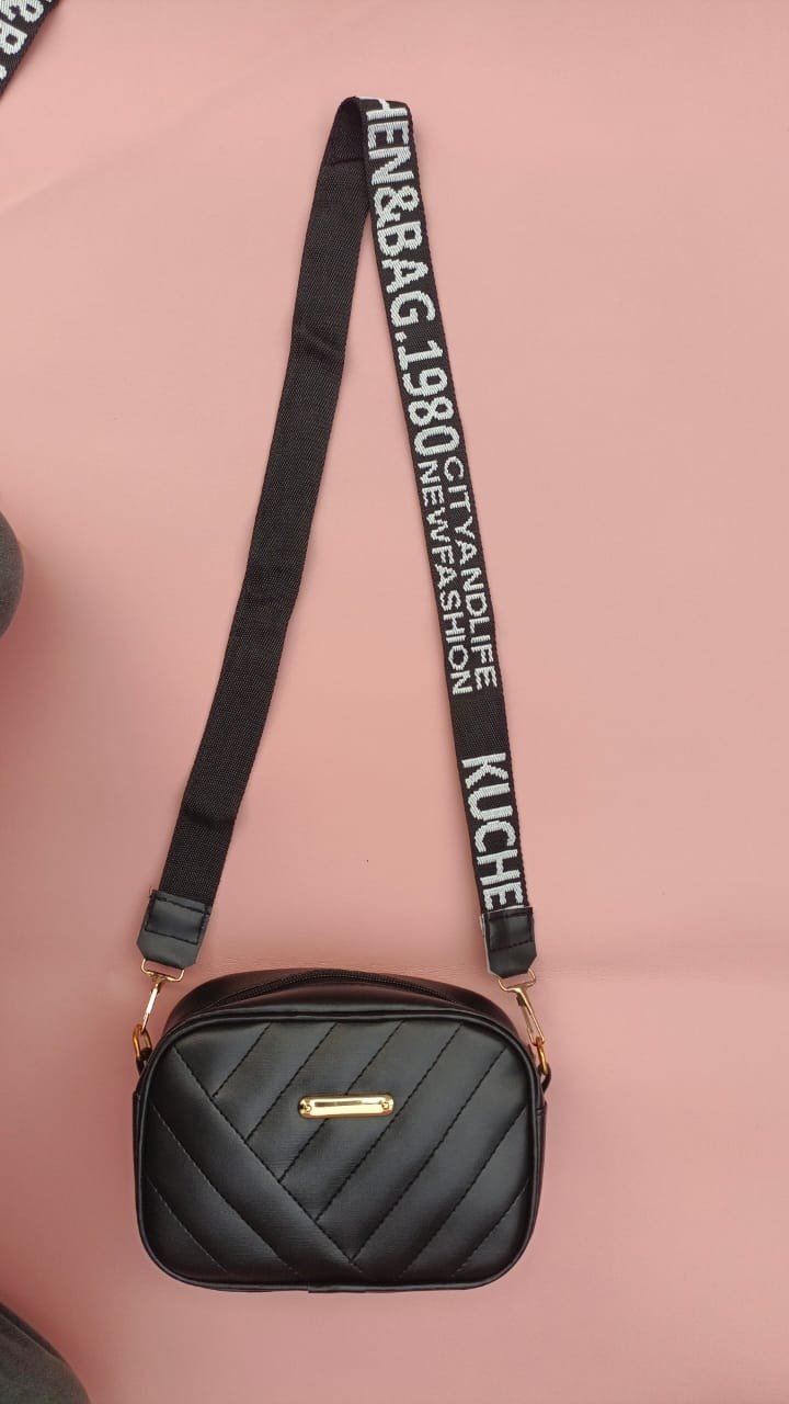 imgi_6_WhatsApp-Image-2024-06-26-at-5.20.33-PM