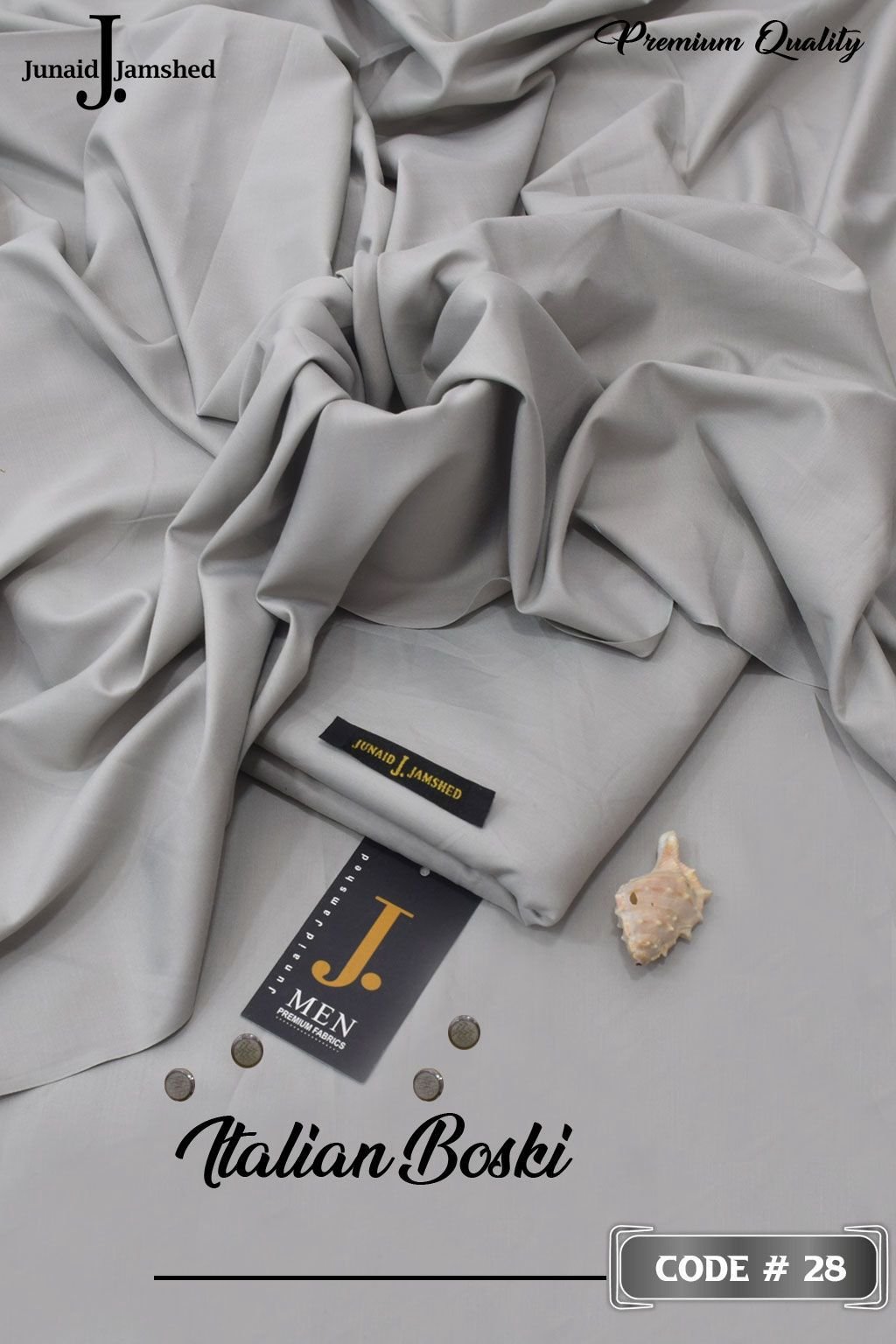 WhatsApp Image 2026-02-06 at 3.27.39 PM