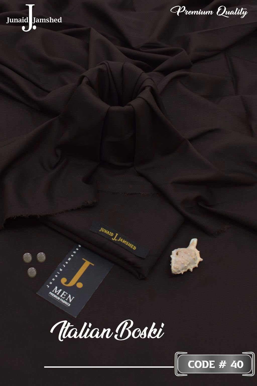 WhatsApp Image 2026-02-06 at 3.27.44 PM