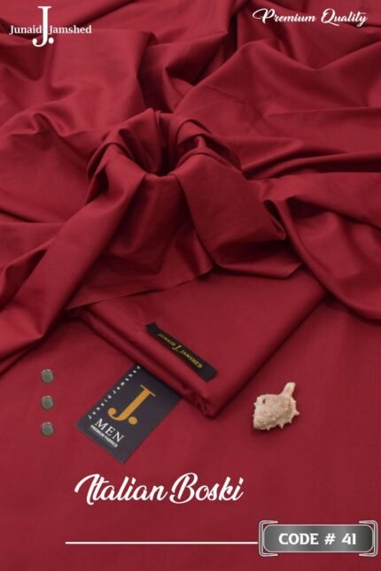 Merlot - Boski Wash n Wear