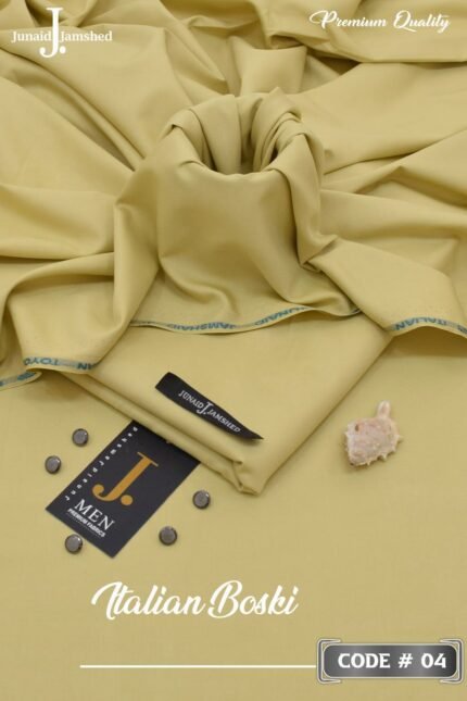 Sorrell Brown - Boski Wash n Wear