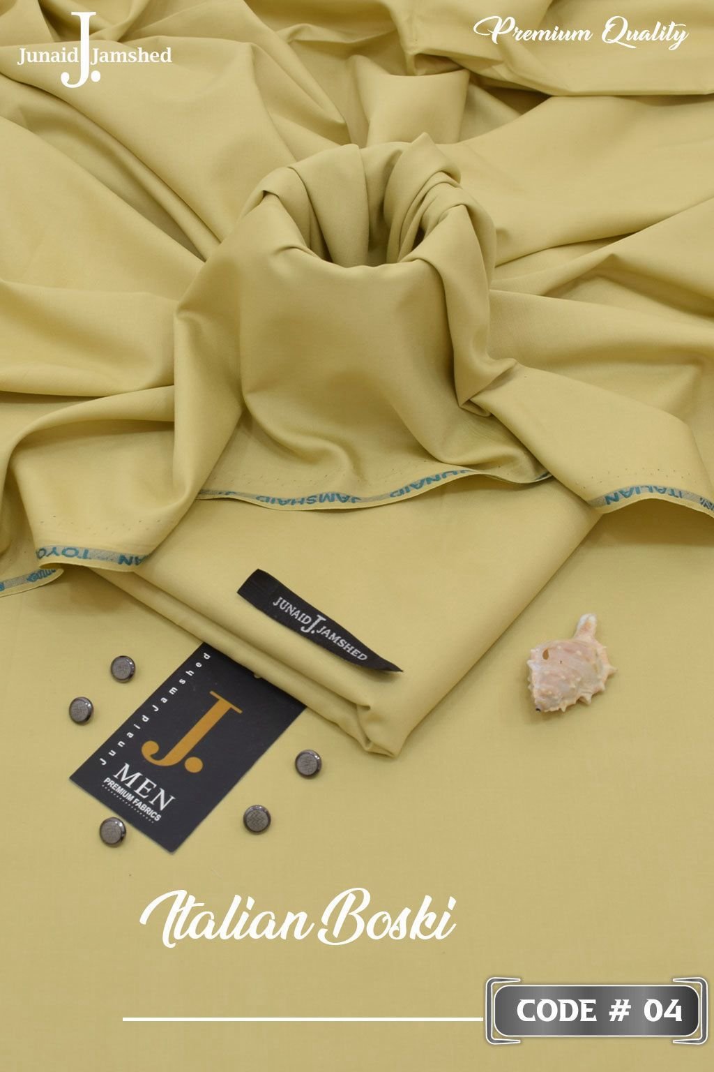 WhatsApp Image 2026-02-06 at 3.27.58 PM