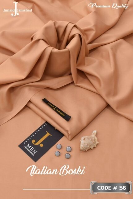 Whiskey - Boski Wash n Wear