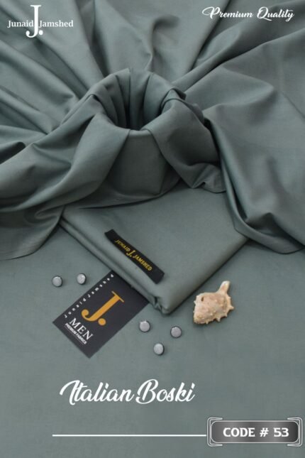 Boulder - Boski Wash n Wear