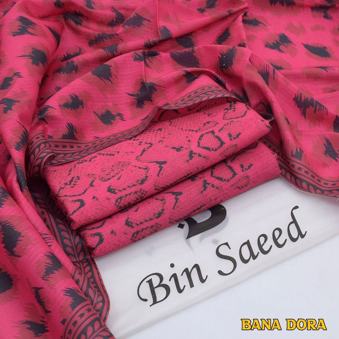 WhatsApp Image 2026-02-08 at 8.42.53 PM (2)