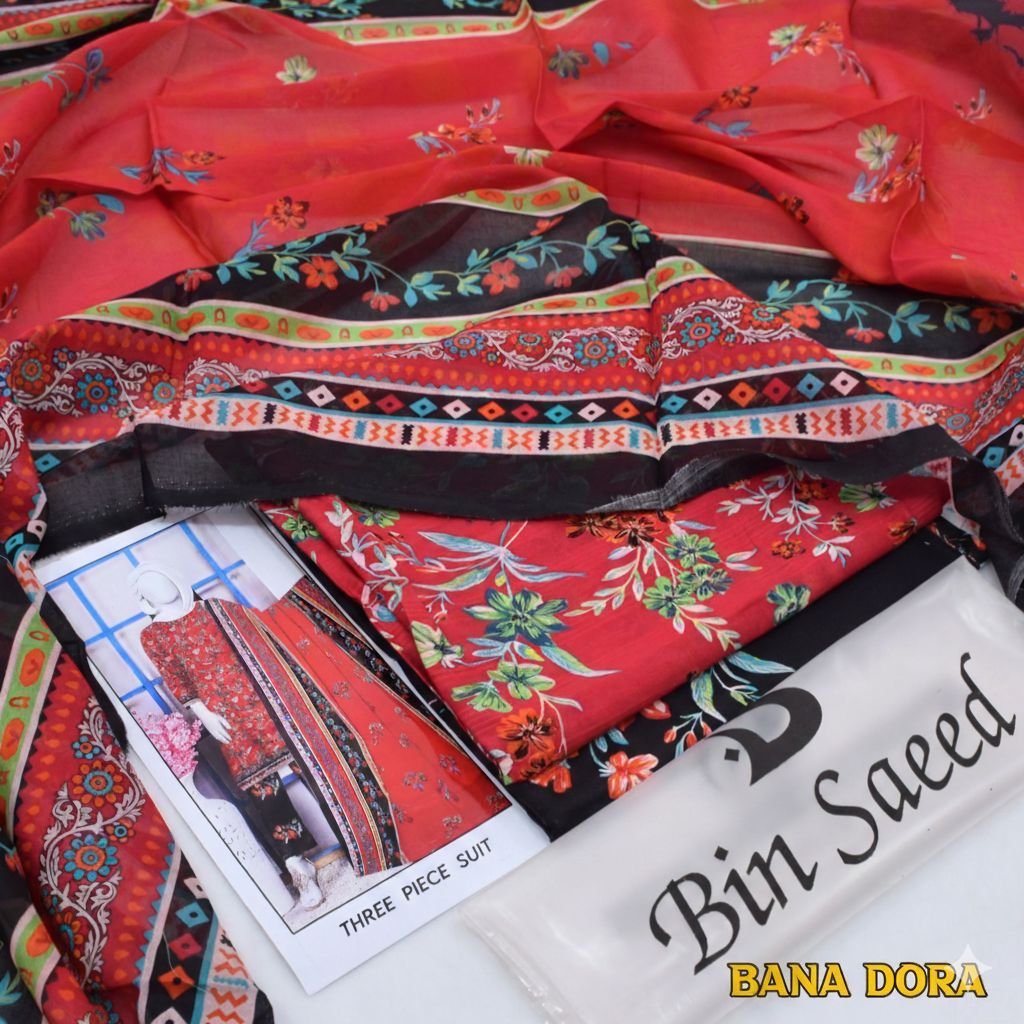 WhatsApp Image 2026-02-08 at 8.42.54 PM (2)