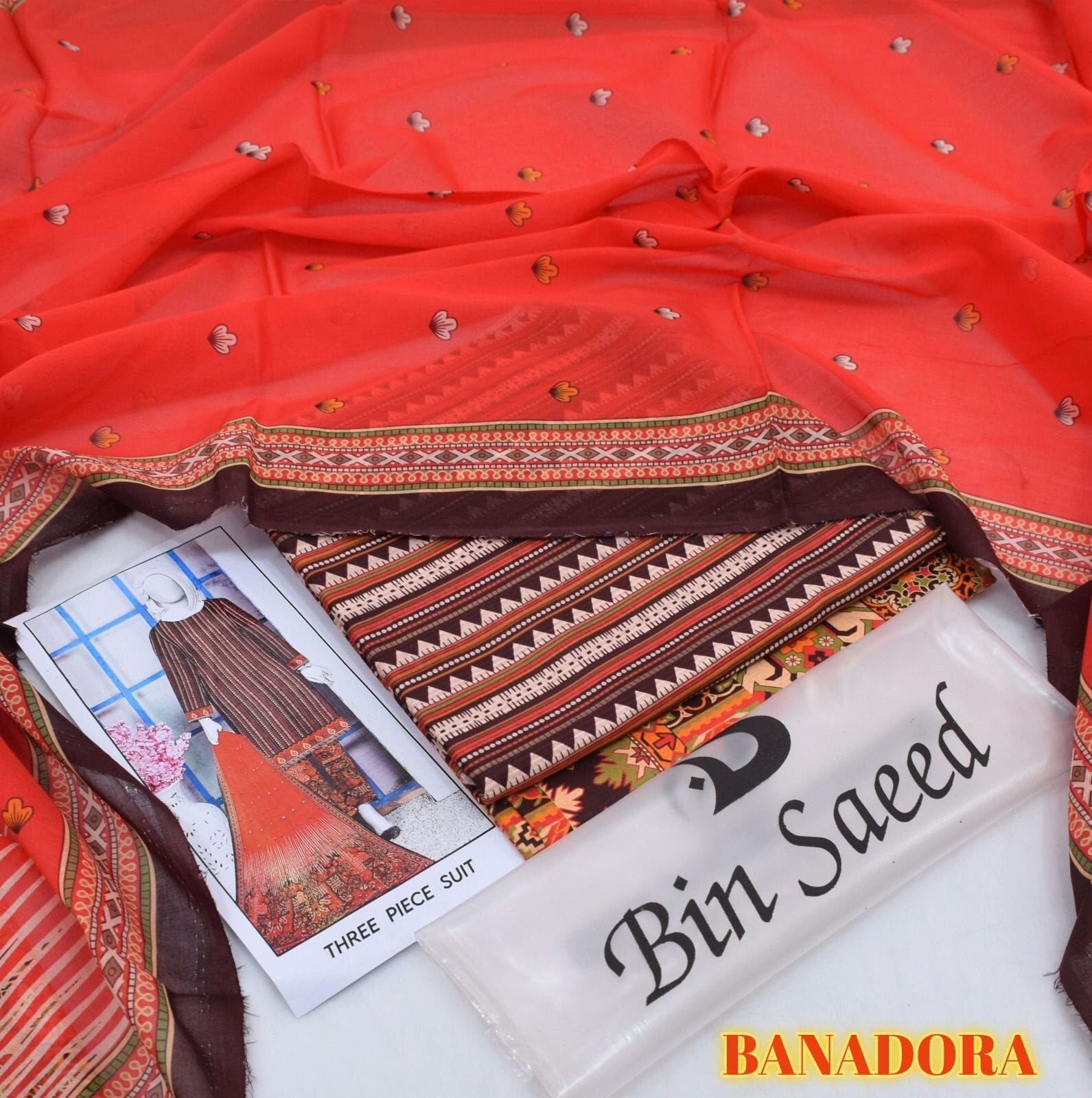 WhatsApp Image 2026-02-08 at 8.42.56 PM (1)