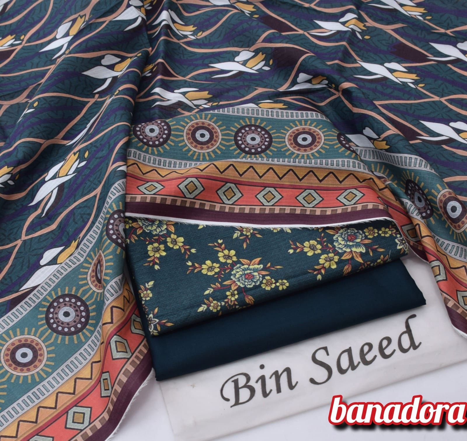 WhatsApp Image 2026-02-08 at 8.42.56 PM