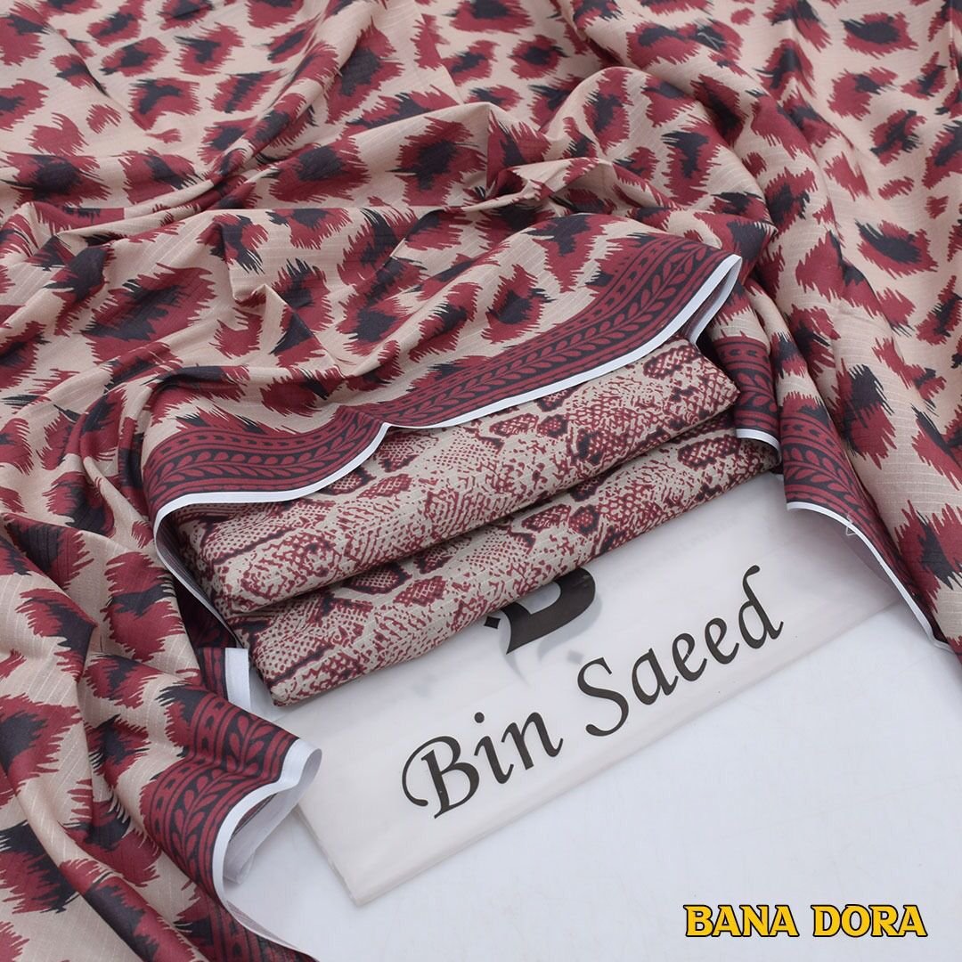 WhatsApp Image 2026-02-08 at 8.42.59 PM